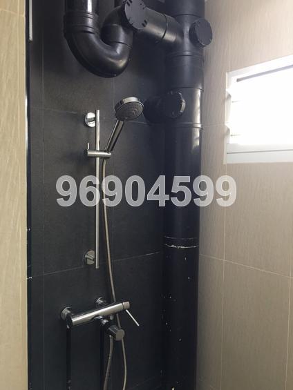 Blk 4 Holland Close (Queenstown), HDB 3 Rooms #95731792